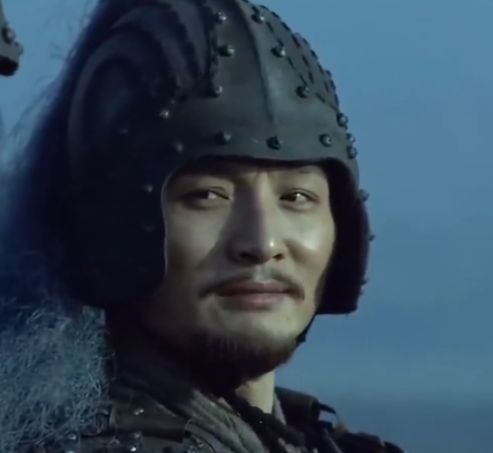 Ancient Military Law and Responsibility: Exploring the Necessity of Executing Ma Su