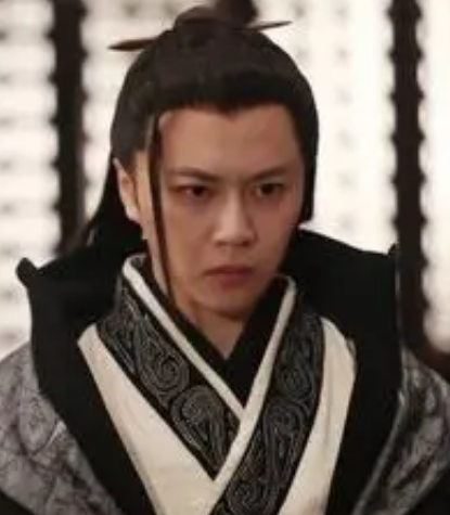 The Embodiment of Loyalty and Bravery in Ancient Times - Exploring Qin Wuyangs Behavior before Ying Zheng