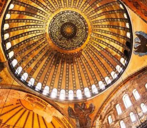 Exploring the Relationship between Belisarius, the Prominent General, and Theodora, the Empress of Ancient Byzantium