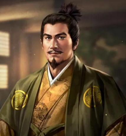 The terminator of the Warring States period in Japan - The later life and legacy of Tokugawa Ieyasu