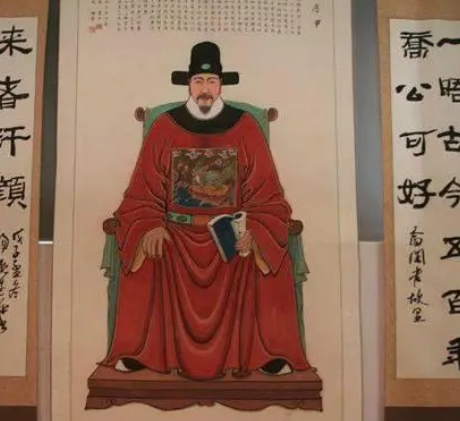 The Clear Stream and Intrigue in the Late Ming Dynasty Politics - A Discussion on the Relationship between Li Sancai and Donglin Party