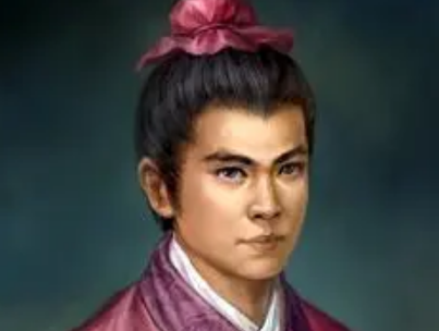 Descendants of Sun Kuang: An outstanding family carrying on the bloodline of Sun Quan