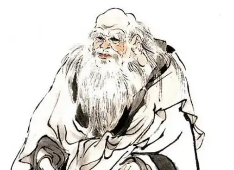 Guiguzi: The Embodiment of Wisdom in History and Legends
