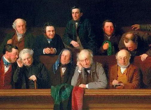 Condorcets Paradox: Decision Dilemma and Its Implications