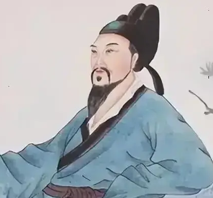 骆宾王：名字背后的文化探秘
