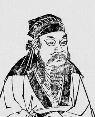 袁恕己：历史迷雾中的真实身份探秘