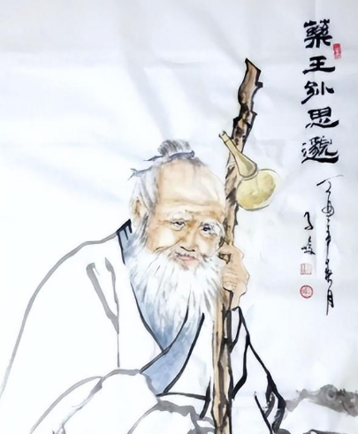 探秘历史：孙思邈寿命之谜