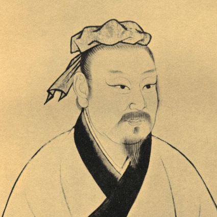探索春秋末期人物卜商的字：子夏的文化遗产