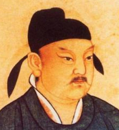 苏味道与苏轼：名字相似，身份迥异