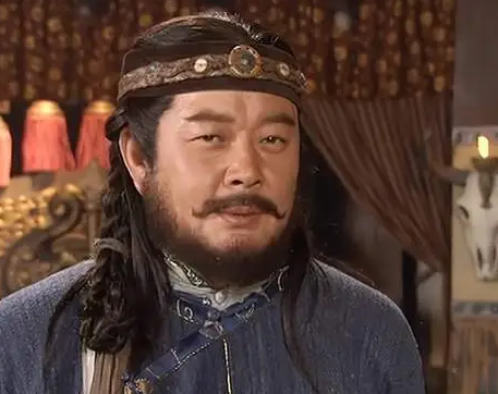 突利与颉利：兄弟间的恩怨与命运纠葛