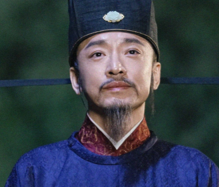 丁谓：忠臣与否的历史评价