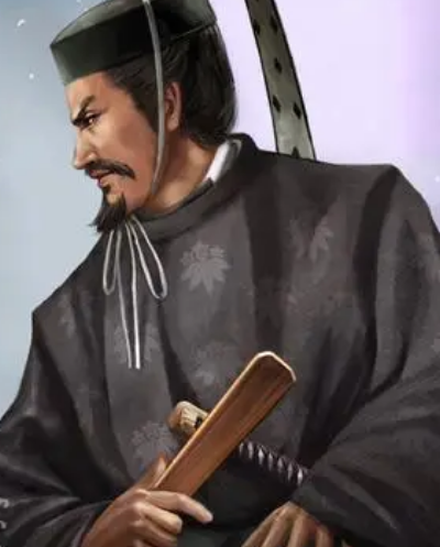 平间龙和源赖朝：日本历史上的两位杰出人物