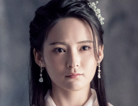 杨不悔名字背后的深意与成长故事