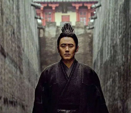 蒋济与司马懿：权力游戏的牺牲品