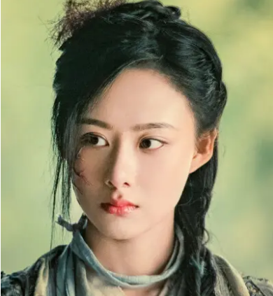 殷离之死：真相与谜团的探寻