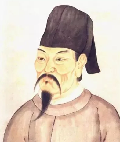 王缙：唐代文人的一生与岁月
