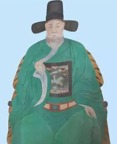 张弘策：父亲的庇护与个人的成长