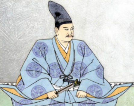 上杉景胜之子：继承与发扬家族荣耀