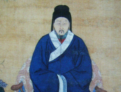 黄道周诗词名言：古典文学的璀璨瑰宝