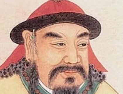 金哀宗完颜守绪：命运多舛的末代皇帝