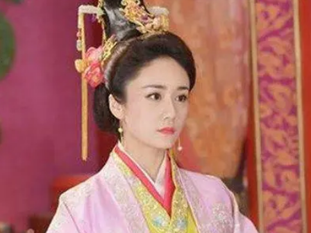 红颜薄命：南后郑袖的悲剧人生