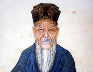理学之光：程颢的哲学思想
