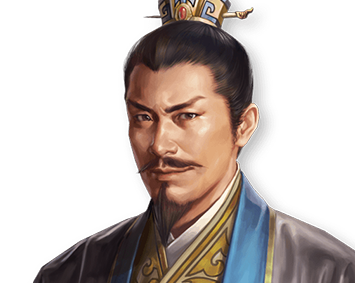 ​贾诩——权谋与智慧的三国策士