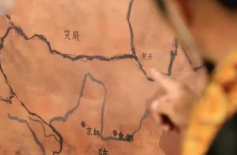 曹魏政权中的“三征”之探讨