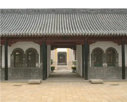 明朝都察院：古代监察体系的核心机构