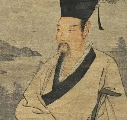 李邕及其书法艺术：唐代文化的一个缩影