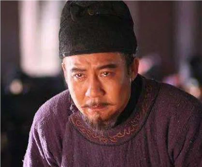 玄武门之变后的功臣排名：李孝恭为何位列第二
