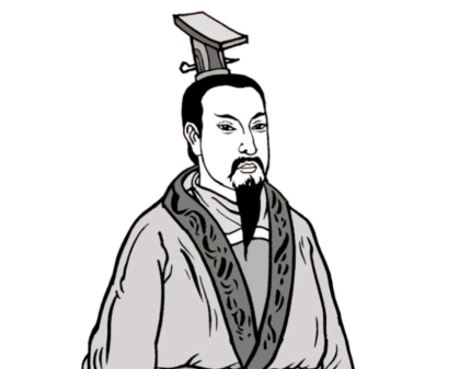 张释之眼中的啬夫：不适合提拔的理由