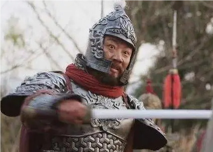贺若弼与杨素：隋朝时期的杰出将领与深厚友谊