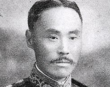 李完用的政治主张与影响