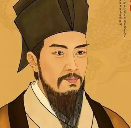 三苏中的大苏：苏轼的文学成就与历史地位