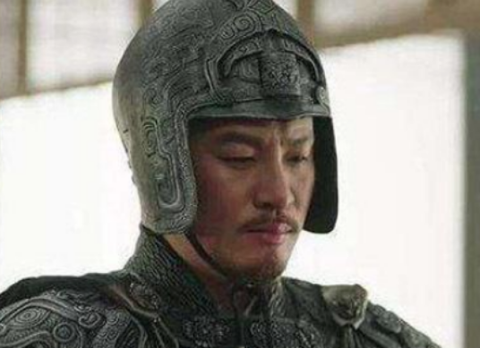 毌丘俭与毋丘俭：历史迷雾中的真相