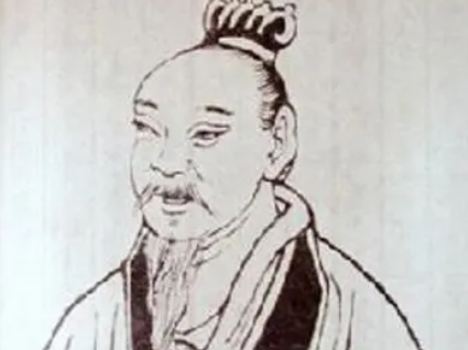 墨家巨子禽滑厘：承前启后的杰出领袖