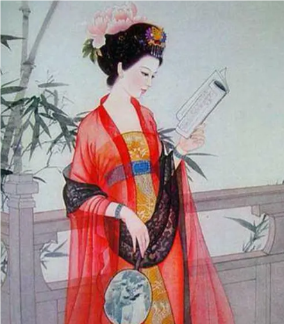徐慧：历史与文学的交汇