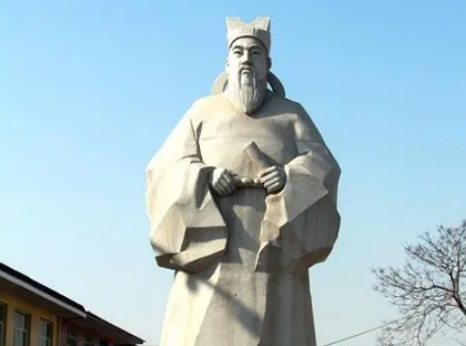 苏味道之名：文化与历史的交融