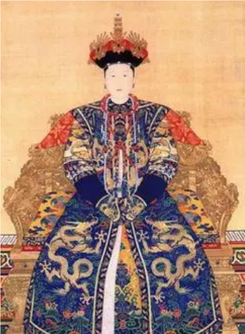 揭秘瓜尔佳氏美人背后的文化传承