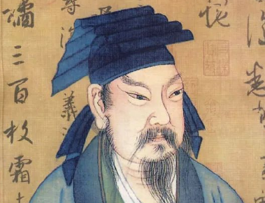 王羲之七子的人生轨迹：书香世家的才情与命运