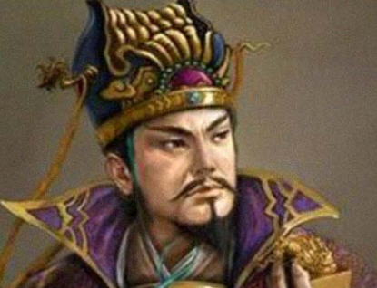 窦荣定：北周名将的辉煌成就