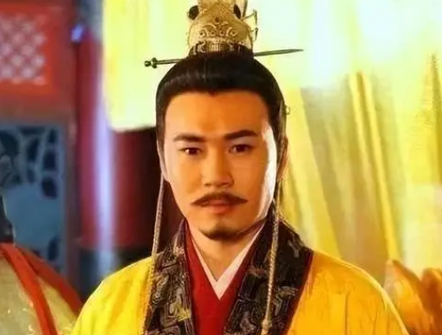 唐代宗的后宫群芳：探究其妃嫔数量与影响