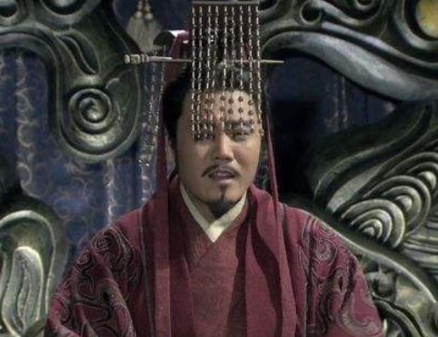 魏安釐王与魏无忌：亲兄弟关系的解析