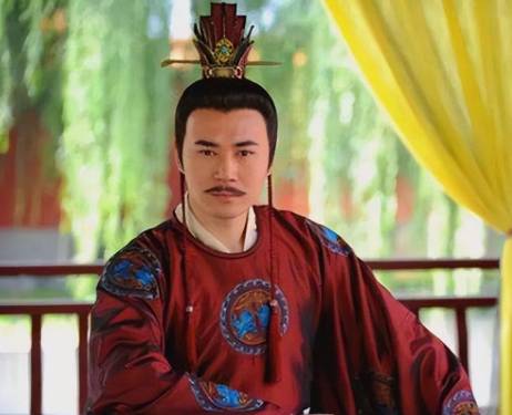柴荣短命原因探究：历史背景与个人命运的交织