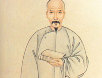 程不识：汉武帝时期的边疆守护者