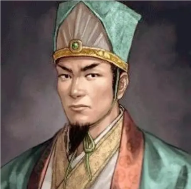 南齐萧宝卷的荒唐统治及其历史教训