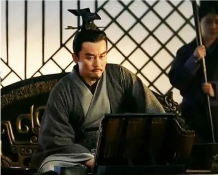 孙皓统治下的阴影：大臣的悲剧与历史的反思
