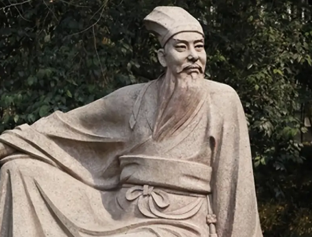 章楶与苏轼：一场因误解而起的争执