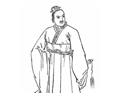 晋定公的家族成员及其影响